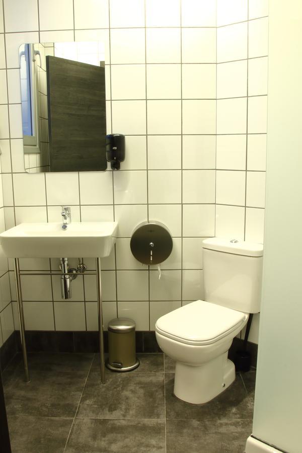 Quarto Duplo