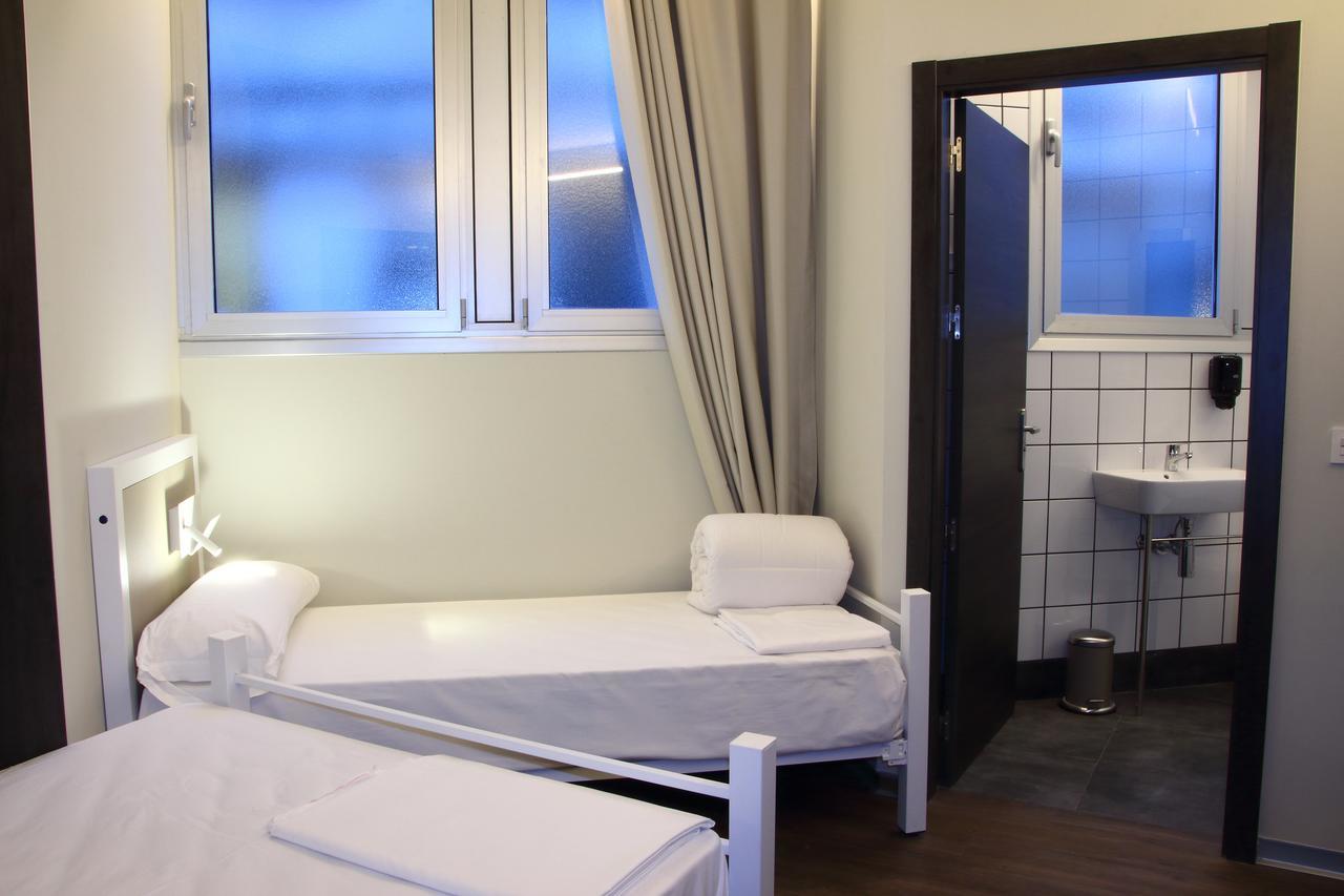 Quarto Triplo