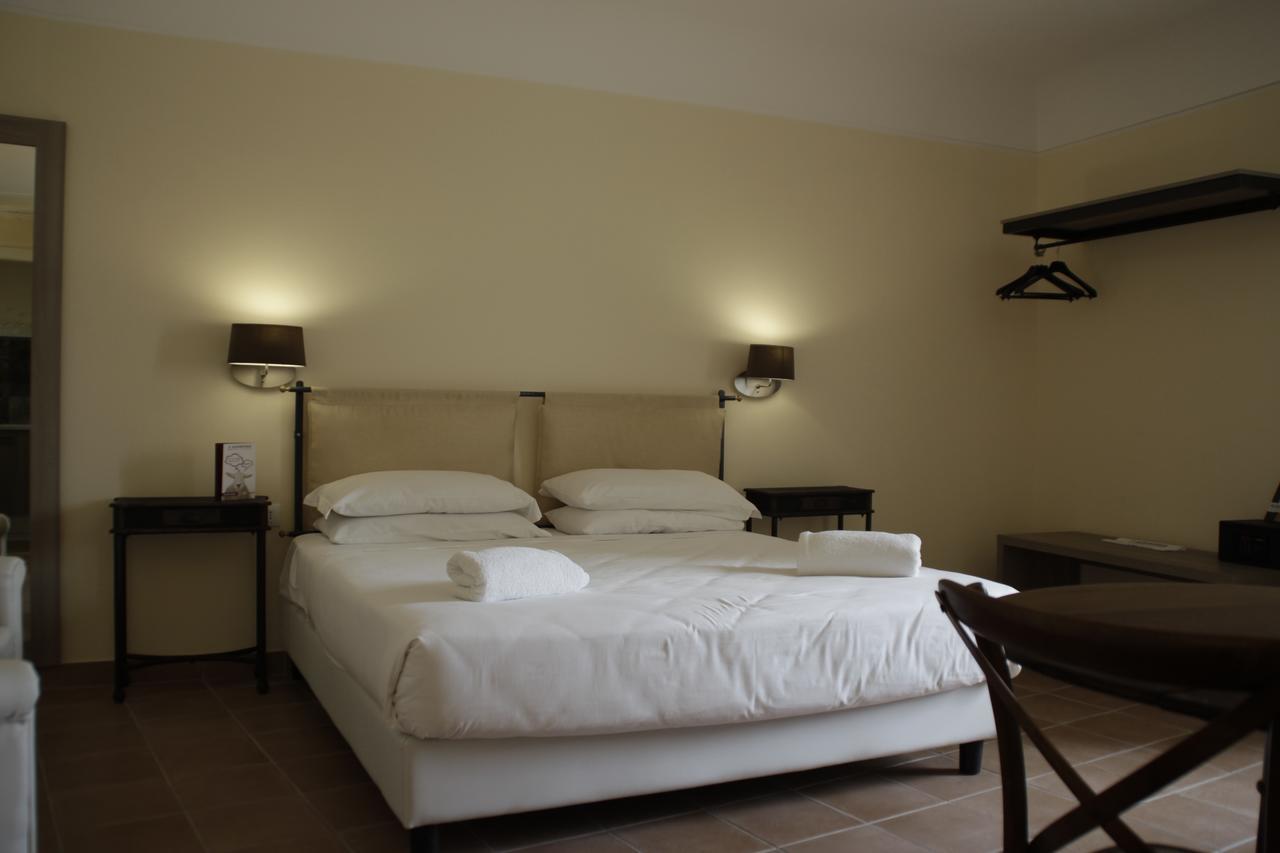 Appartement - Vue sur Mer