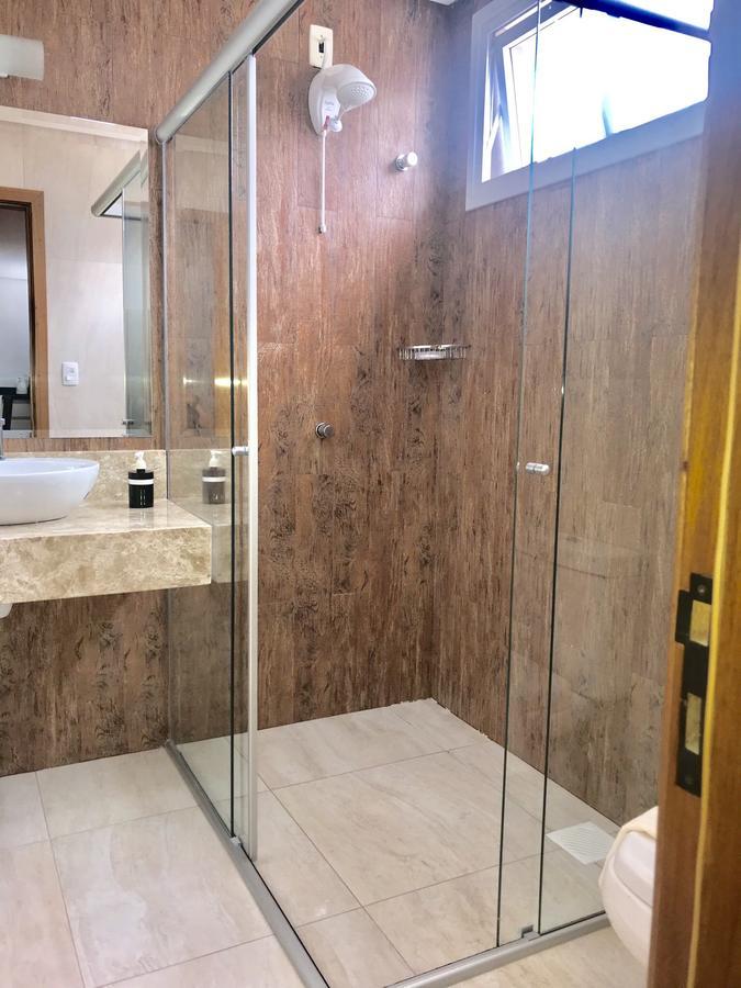Apartamento de 1 Quarto