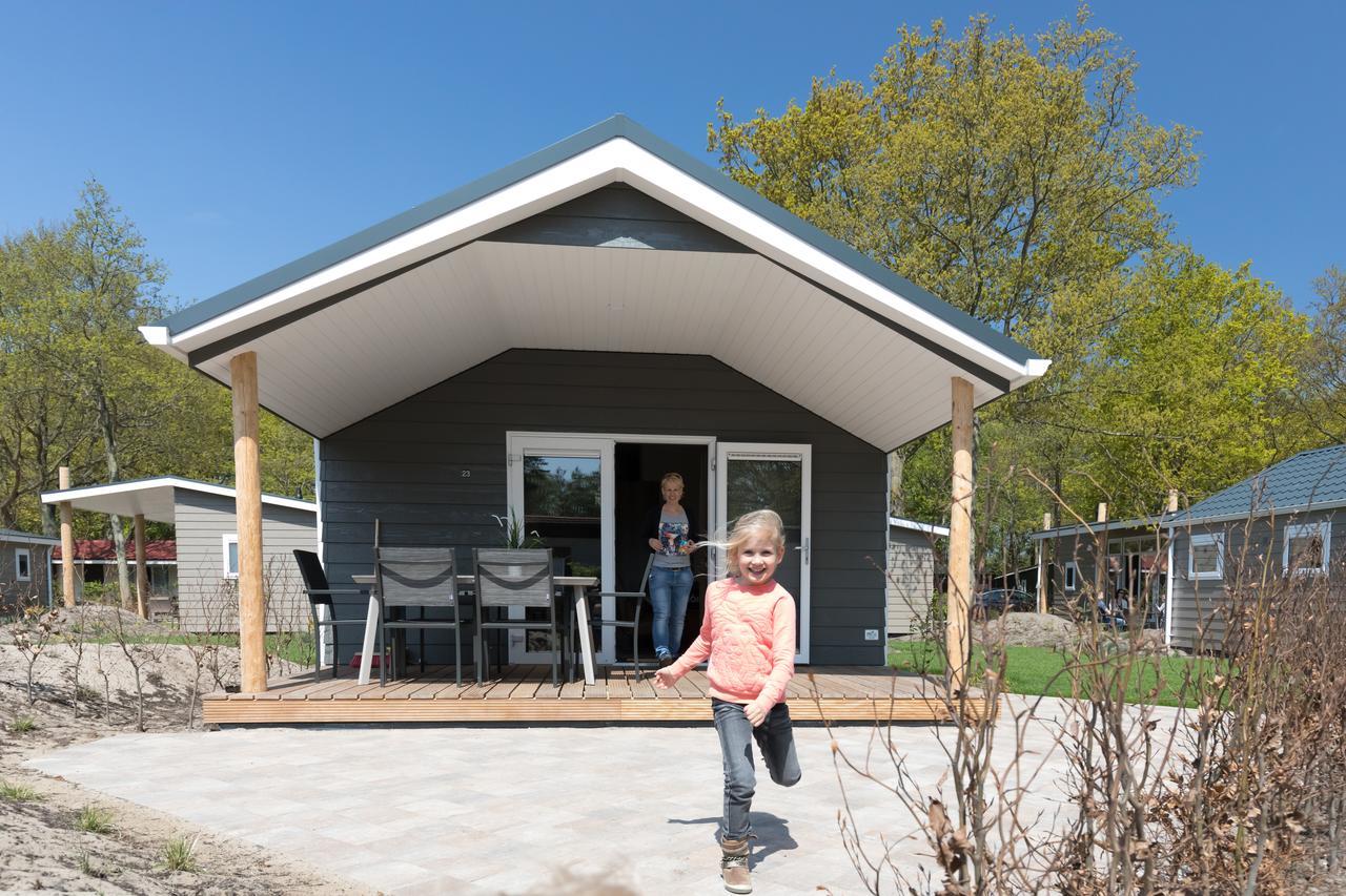 Two-Bedroom Chalet,559714200:JPEG