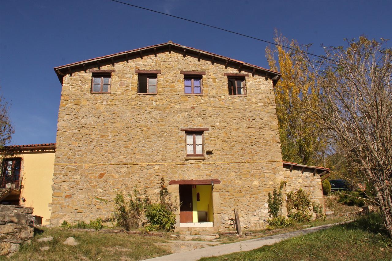 Apartamento Deluxe de 4 dormitorios
