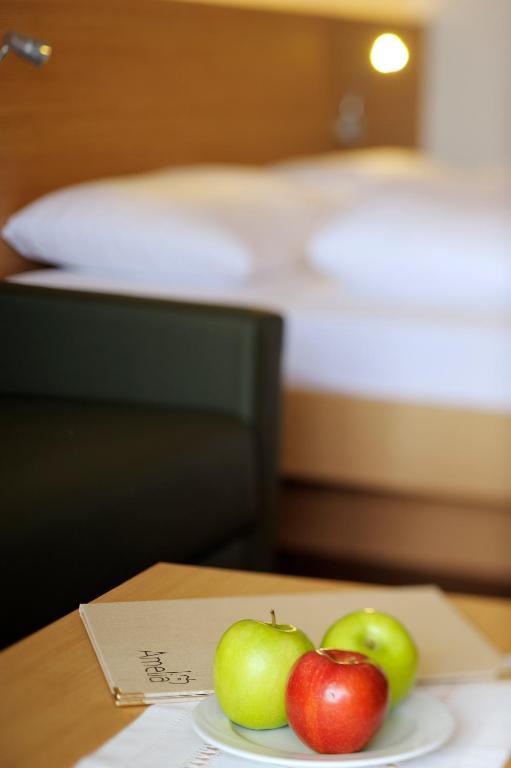 Standard Double Room,194696695:JPEG