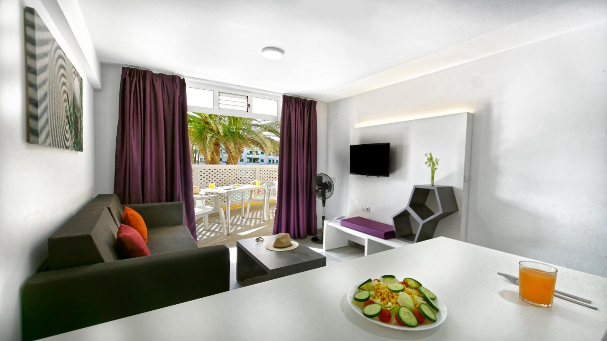 Superior Apartment Deluxe,699846682:JPEG