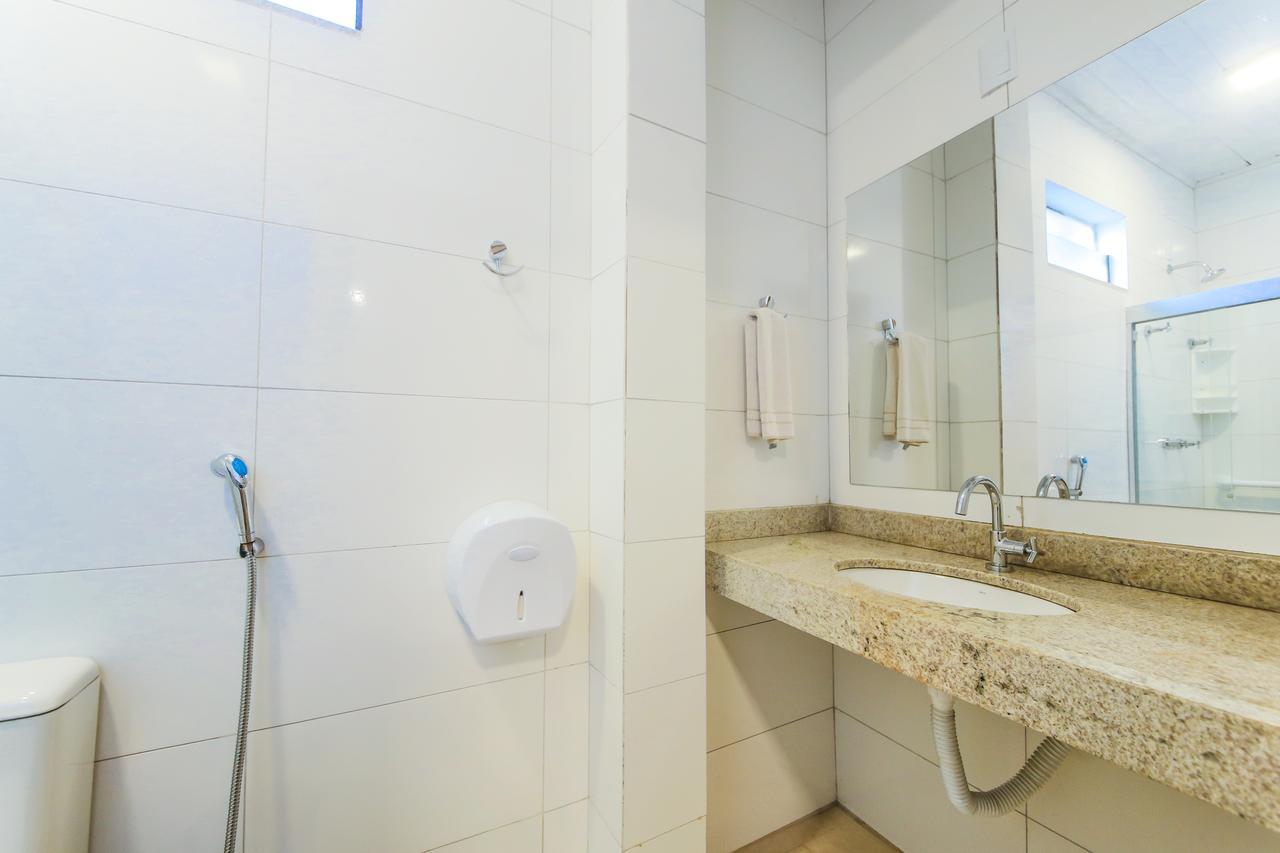 Quarto Familiar