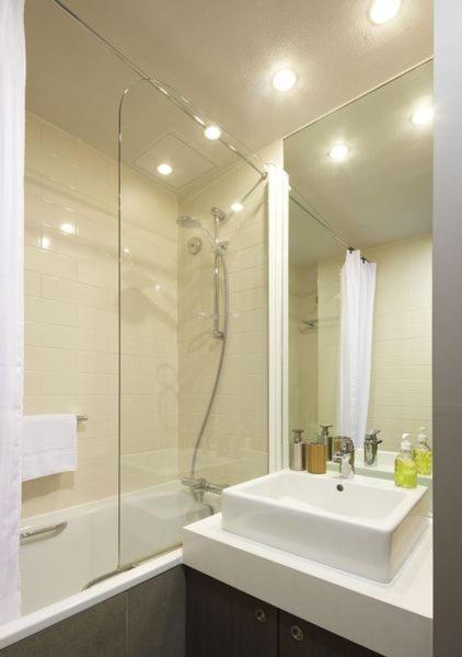 Apartamento com 2 Quartos