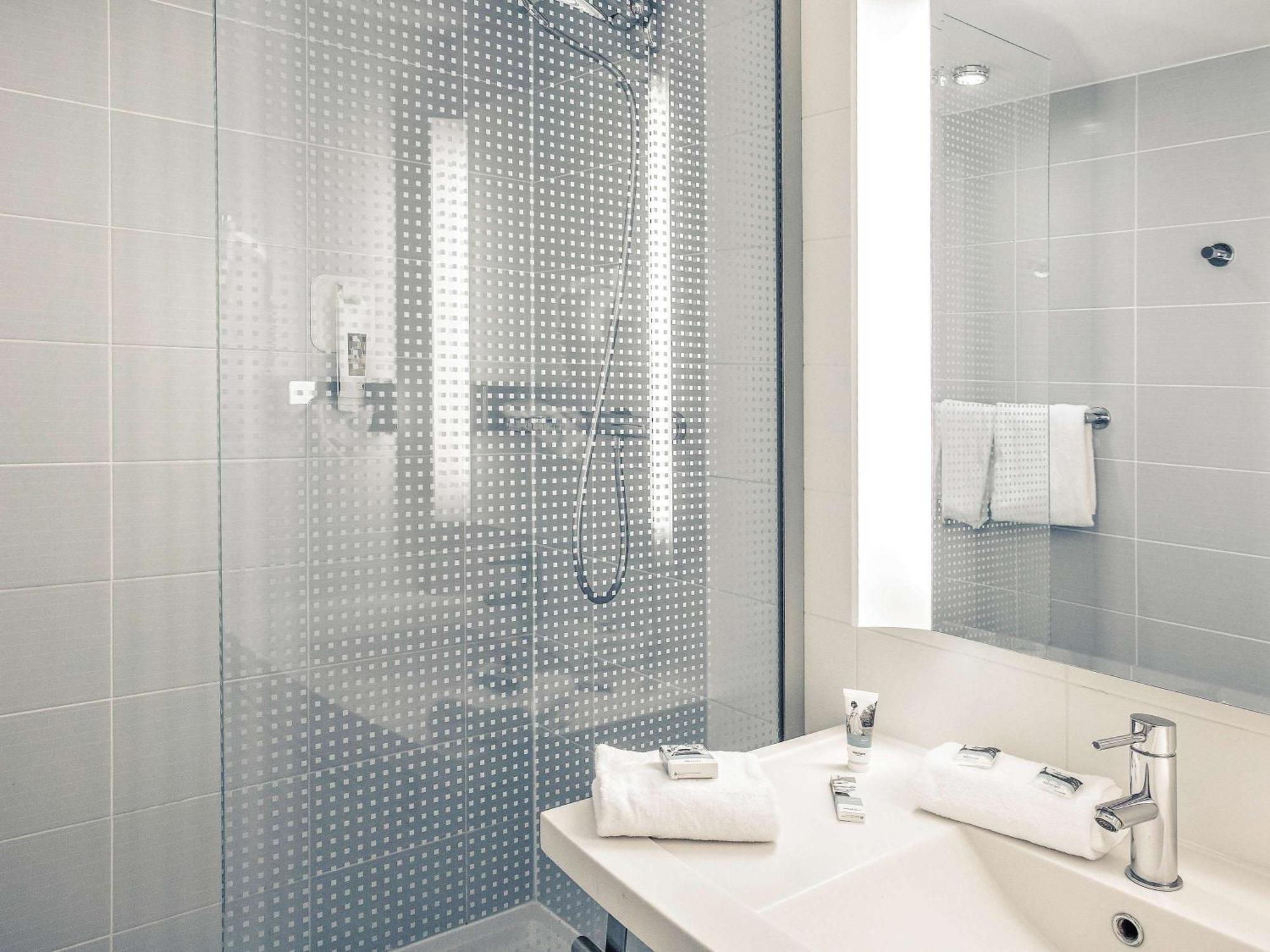Habitación Doble Privilege