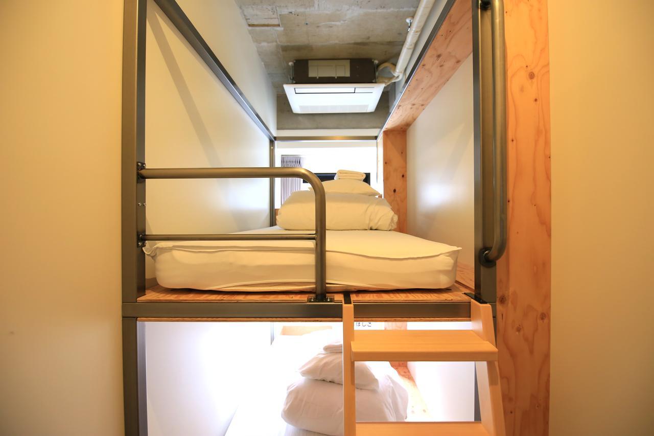 Mixed Private Dormitory Room,569494080:JPEG