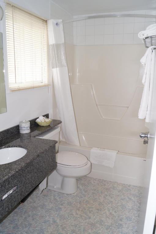 Suite Supérieure