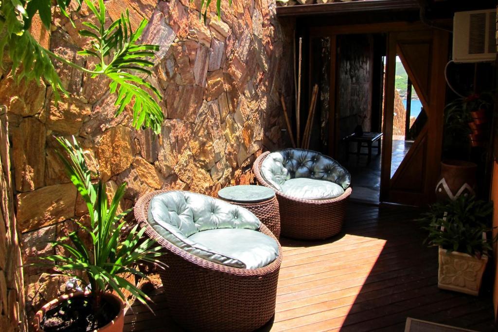 Appartamento con 3 Camere da Letto e con Balcone