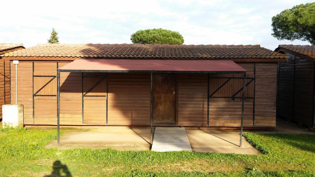 Casa Unifamiliar de 3 dormitorios