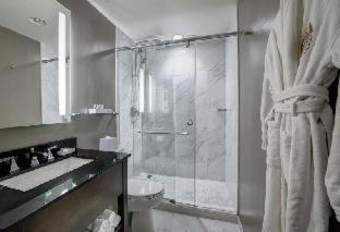 Superior Zimmer mit 2 Queensize-Betten