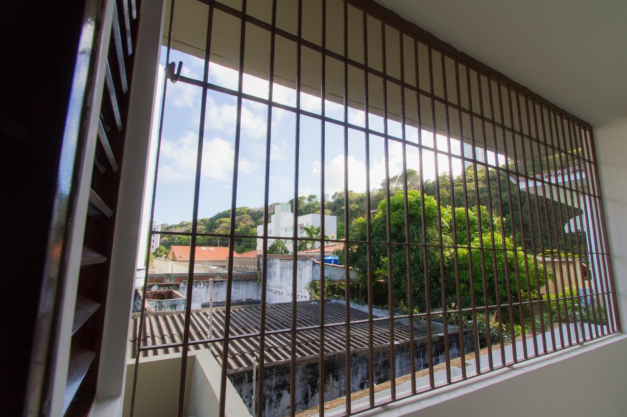 Suíte Júnior