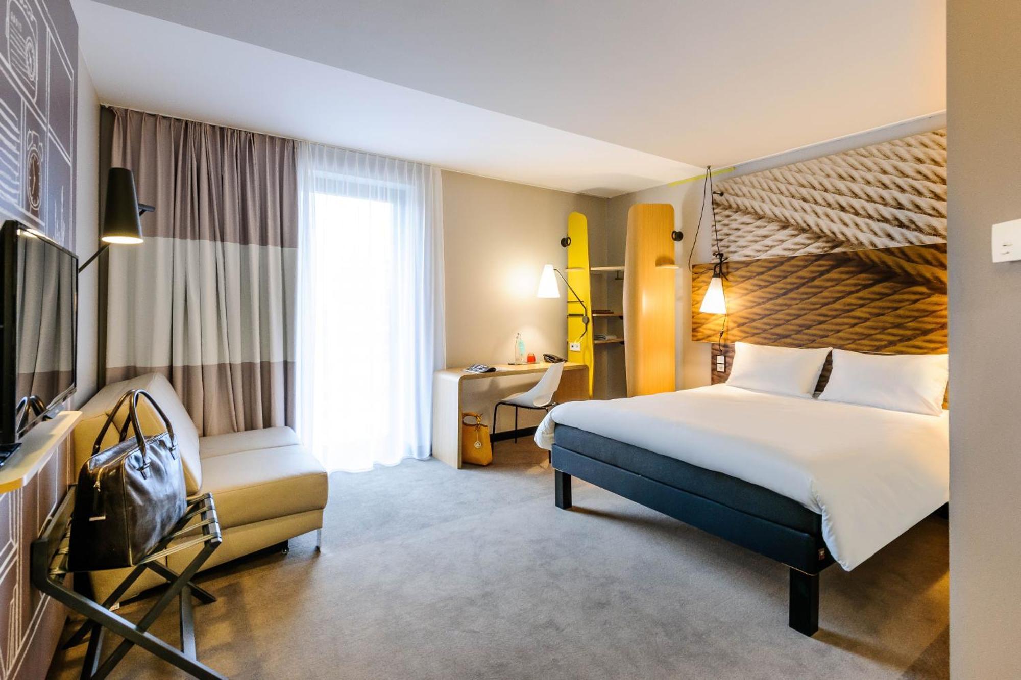 Quarto Premium