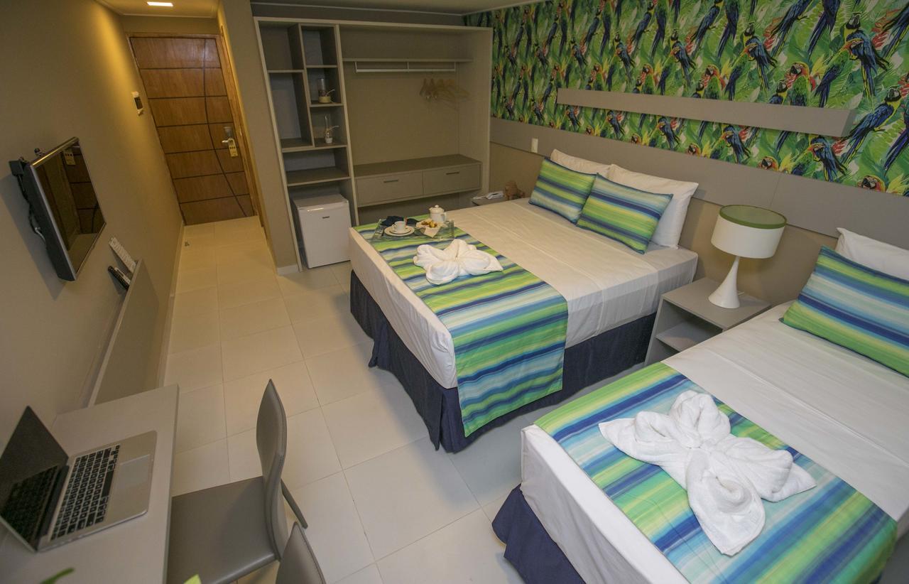Suite Superior