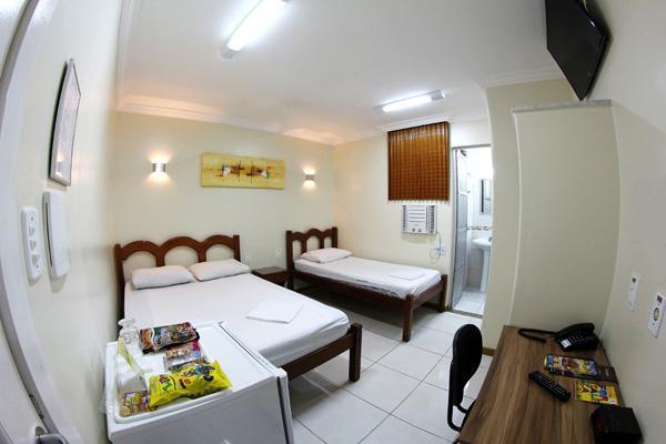 Triple Room,579302562:JPEG