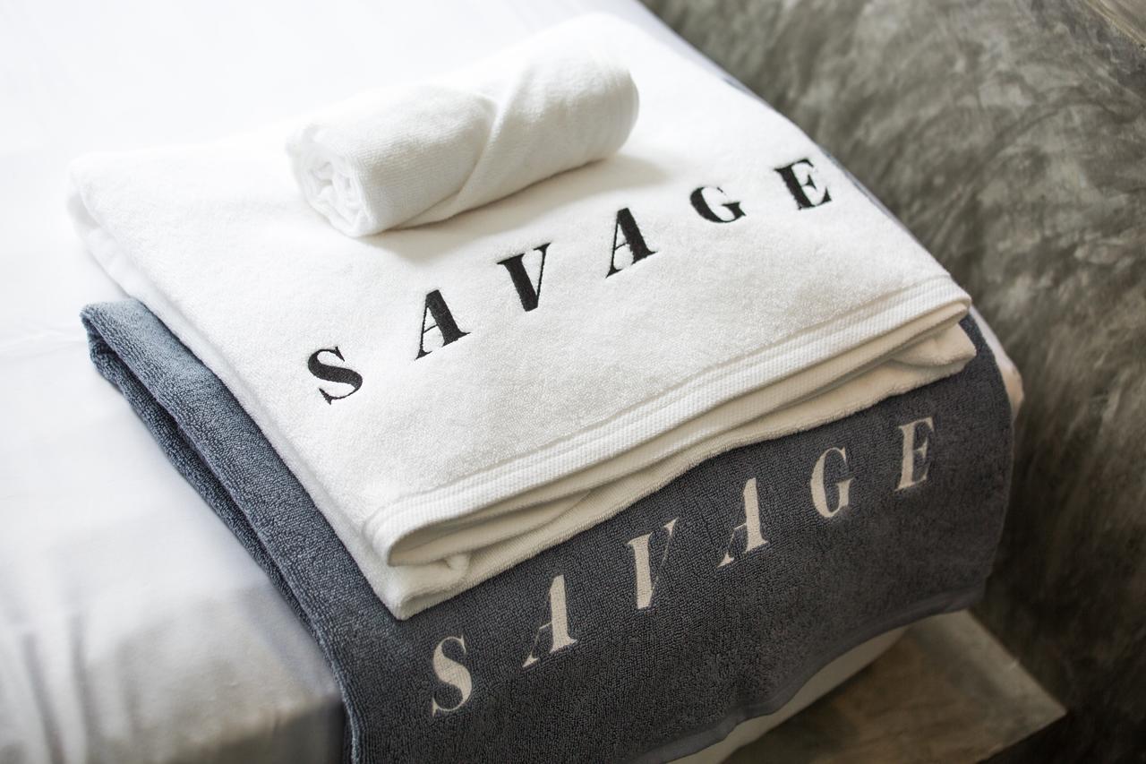 Privé Tweepersoonskamer