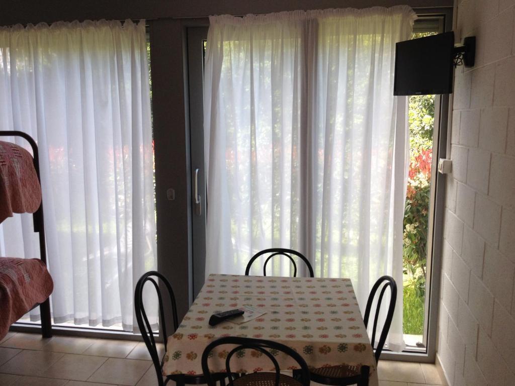 Appartamento