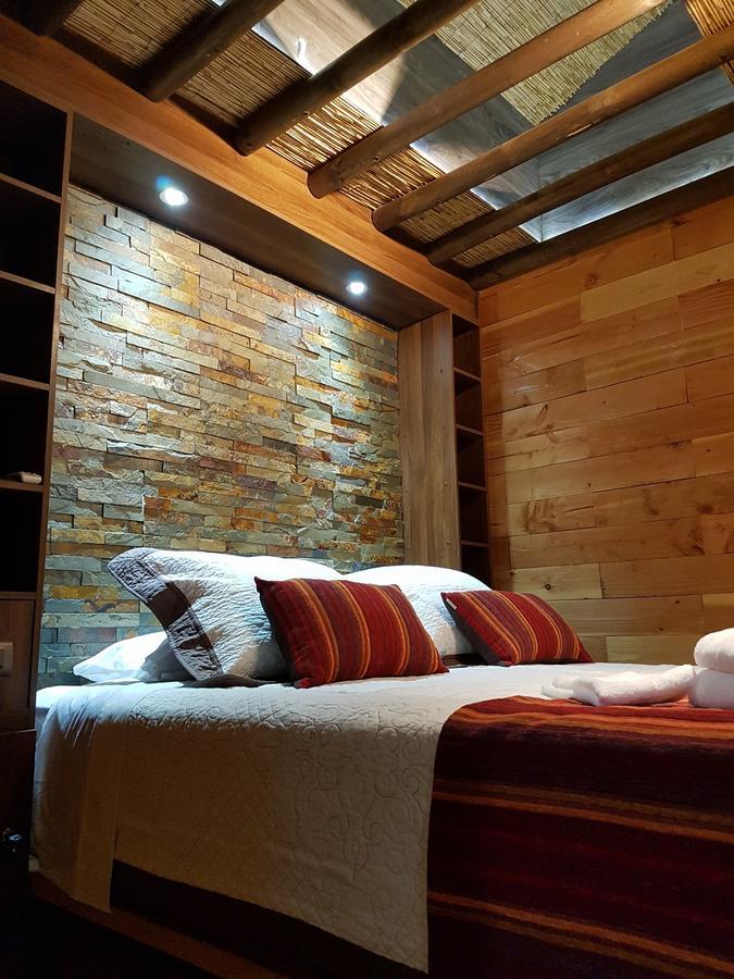 Double Room,584967888:JPEG