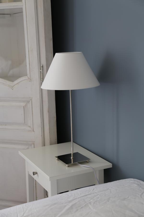 Superior Tweepersoonskamer met 1 of 2 Bedden