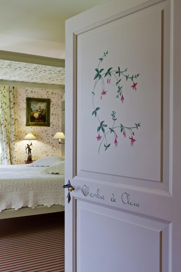 Superior Double Room,587380056:JPEG