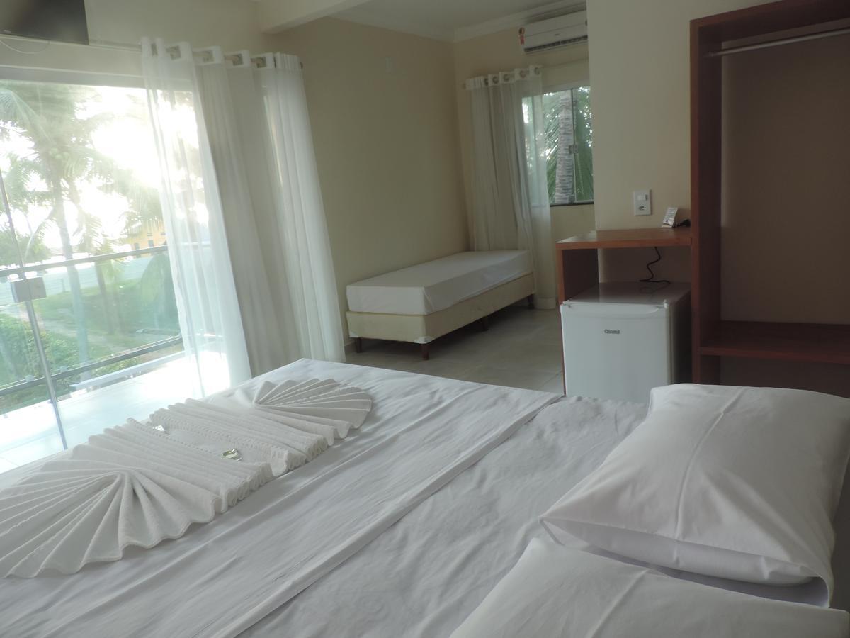 Double or Twin Room Balcony,587808918:JPEG