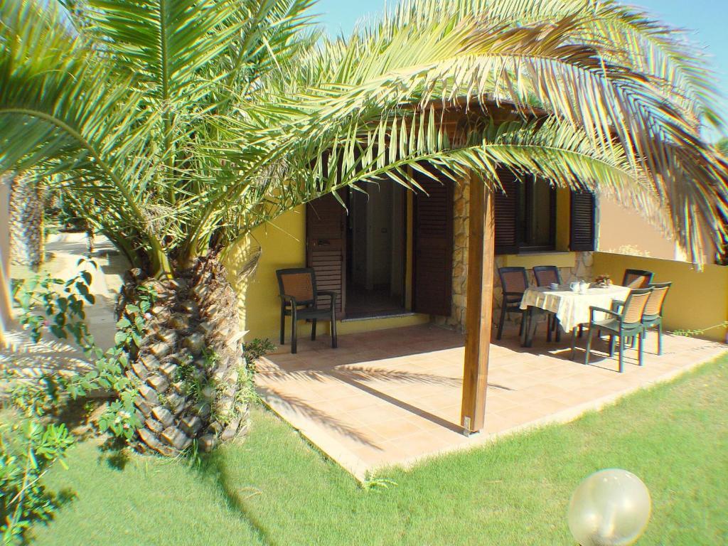 Appartement 2 Chambres (6 Adultes)