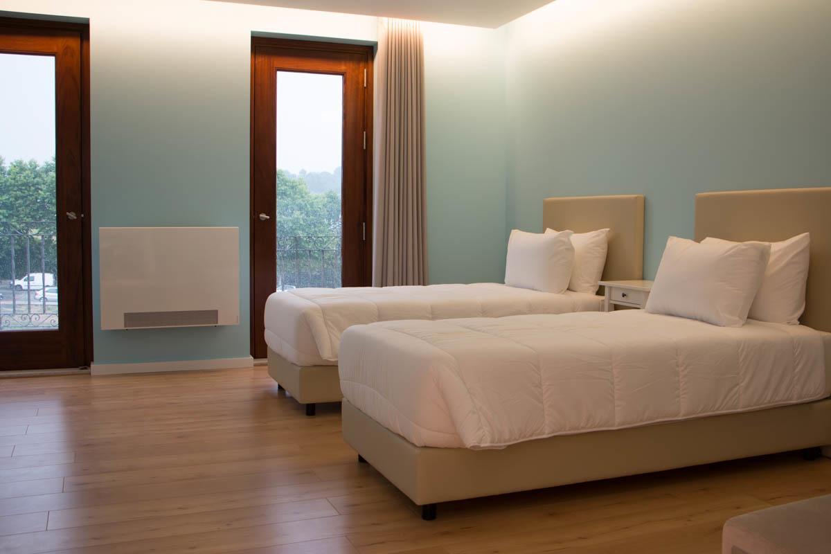Standard Twin Room Sofa,995039560:JPEG