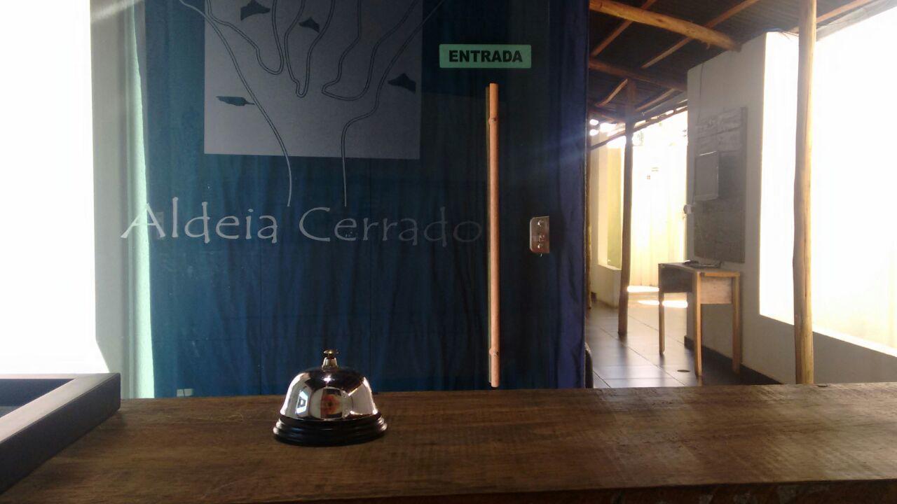 Quarto Triplo