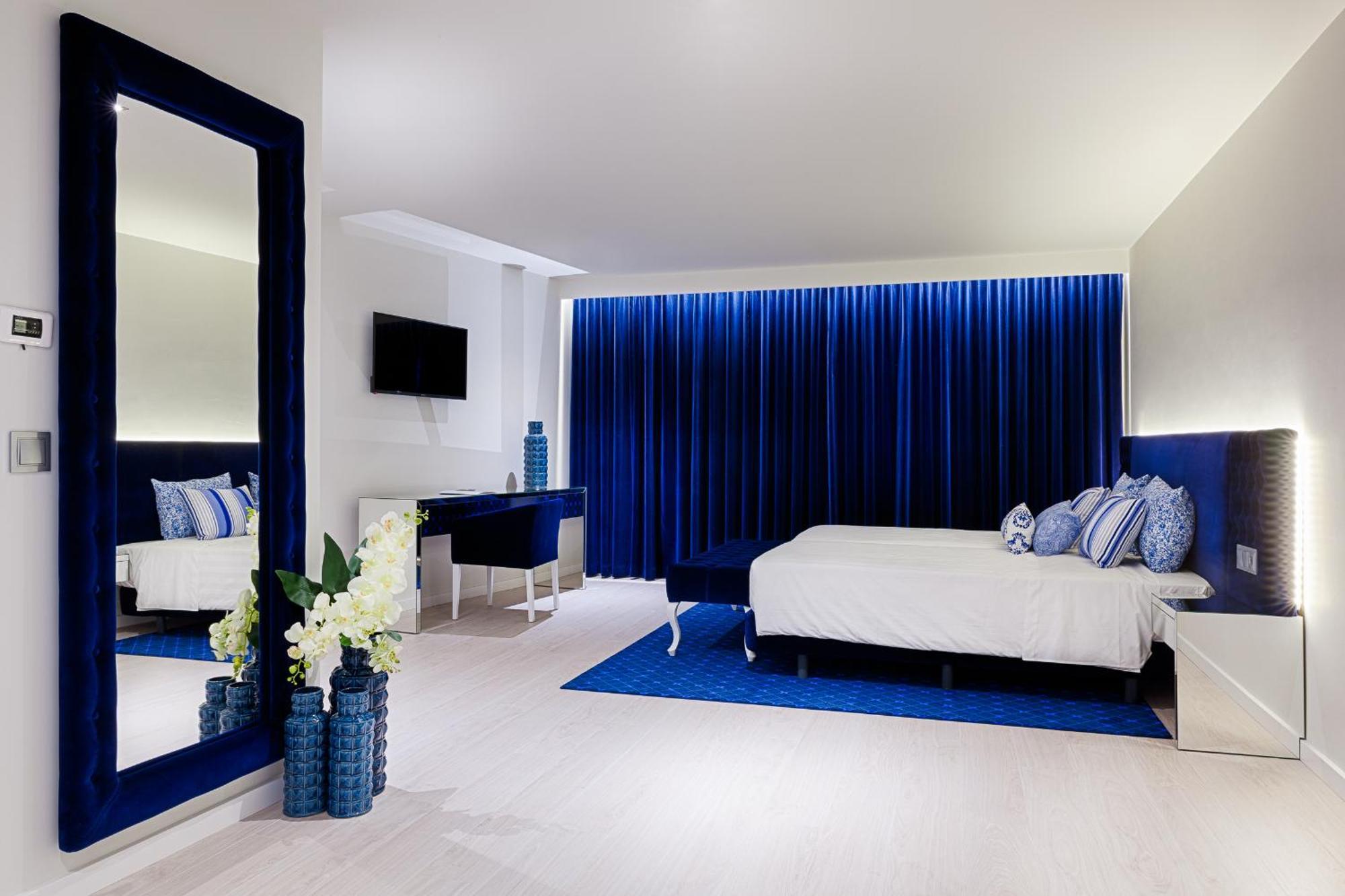 Superior Twin Room,705564586:JPEG