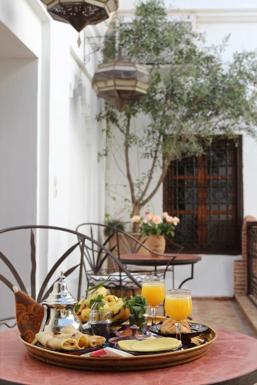 Casa con 5 Camere da Letto