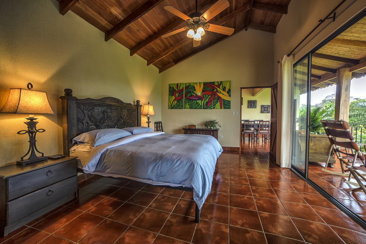 Two-Bedroom Villa,608901456:JPEG