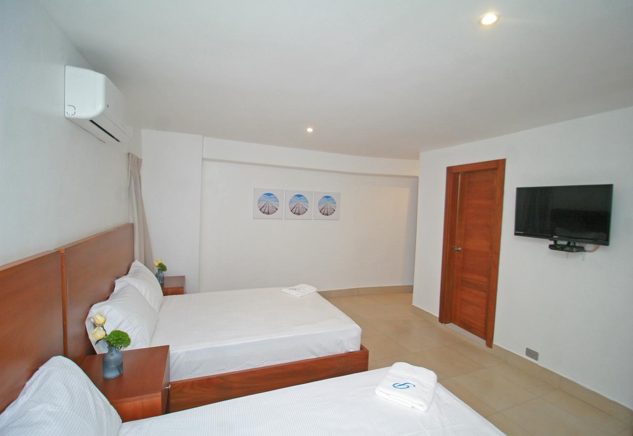 Standard Twin Room,608996976:JPEG