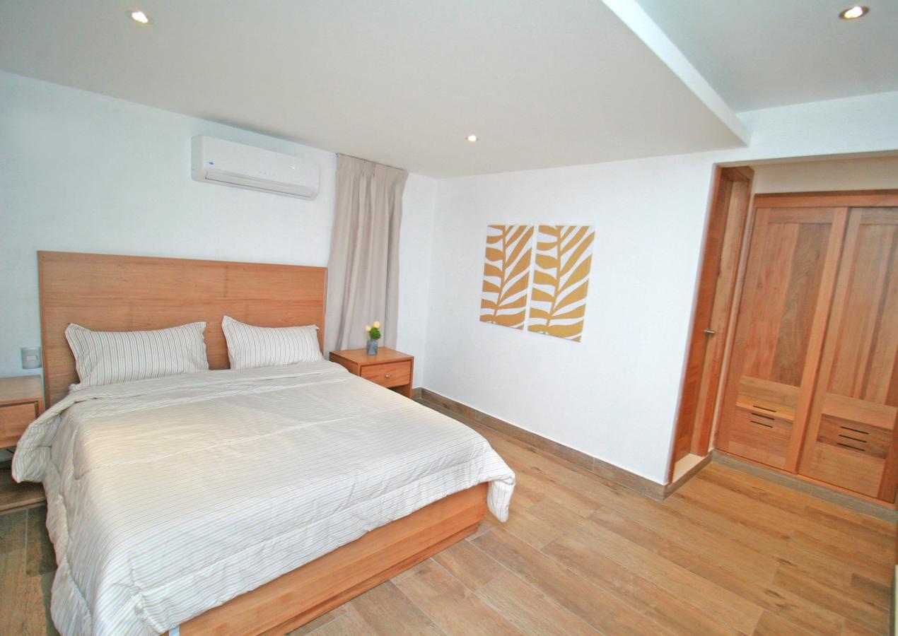 Standard Single Room,608996184:JPEG