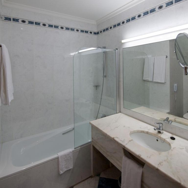 Suite Júnior