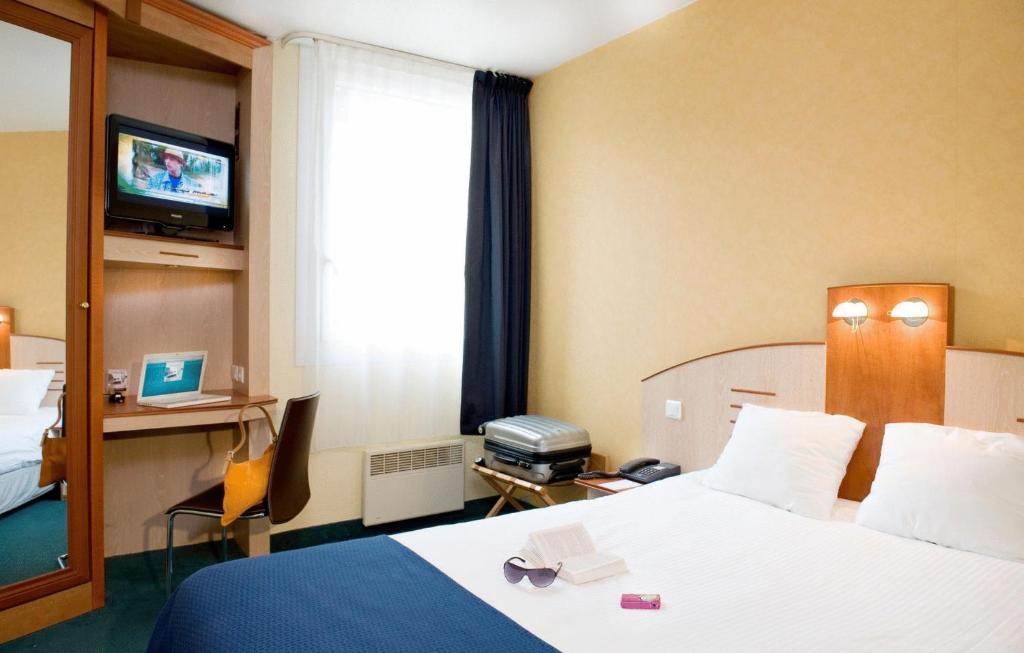 One Bedroom Suite with Private Pool at Ground Floor,122883850:JPEG