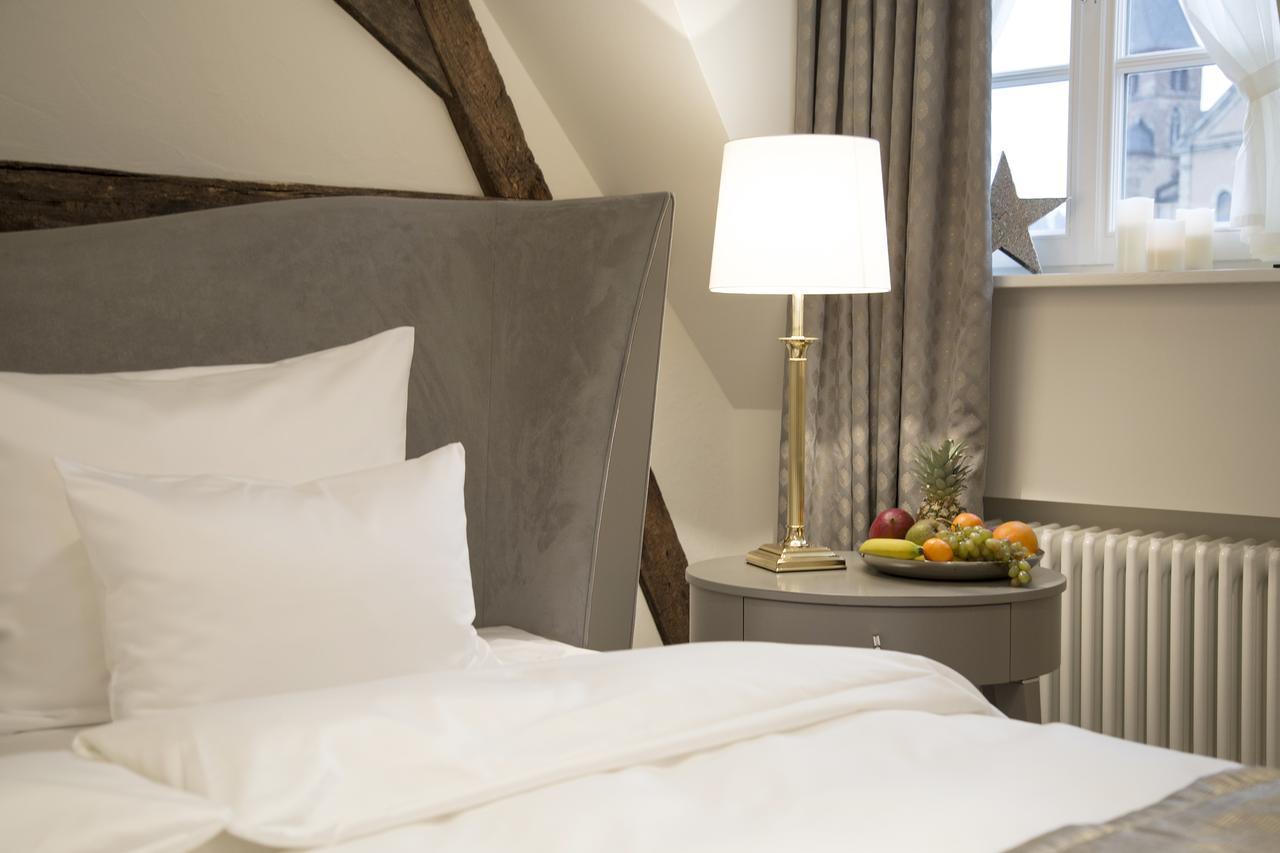 Junior Suite,609230768:JPEG