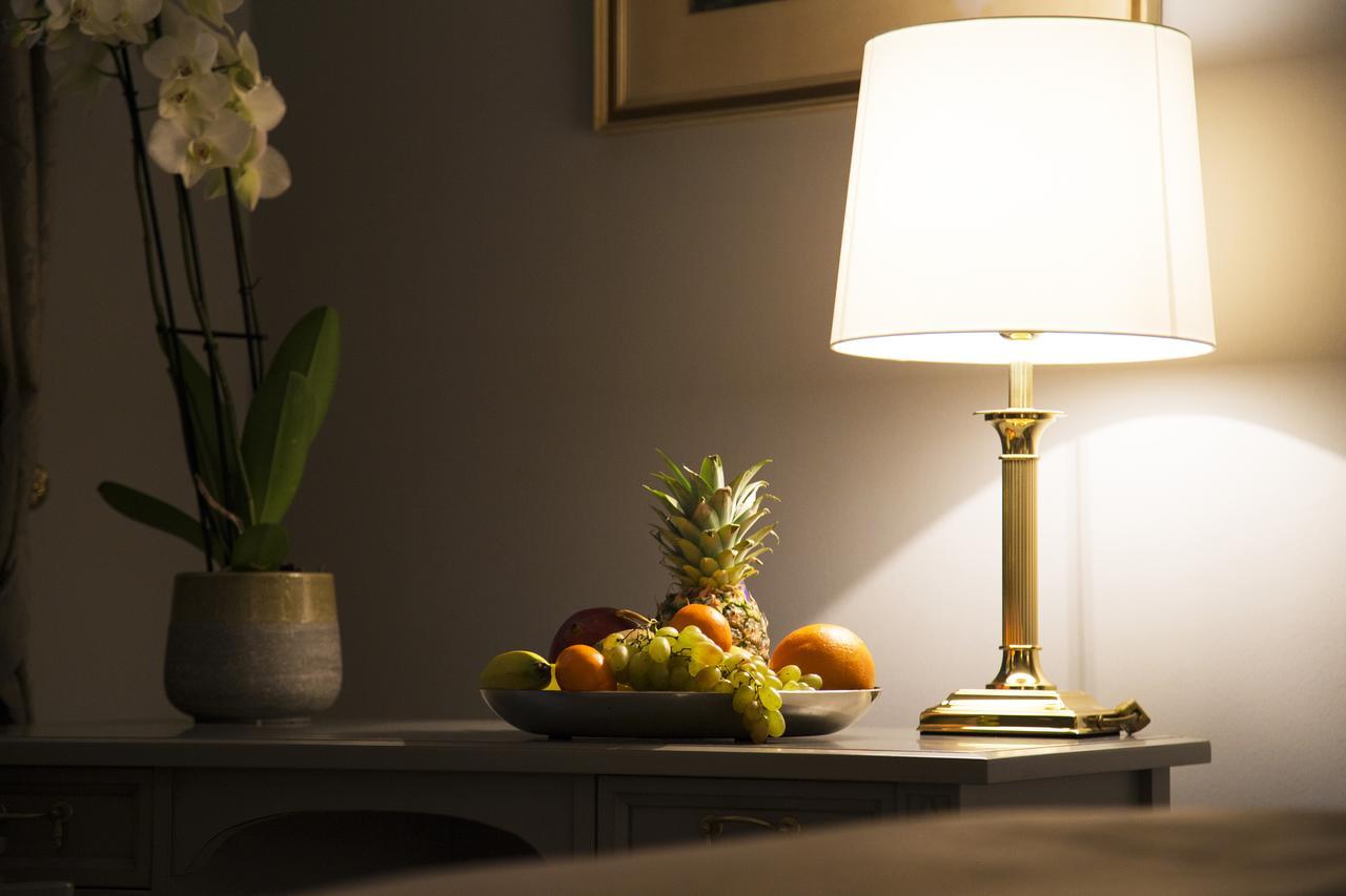 Double Room,609233020:JPEG