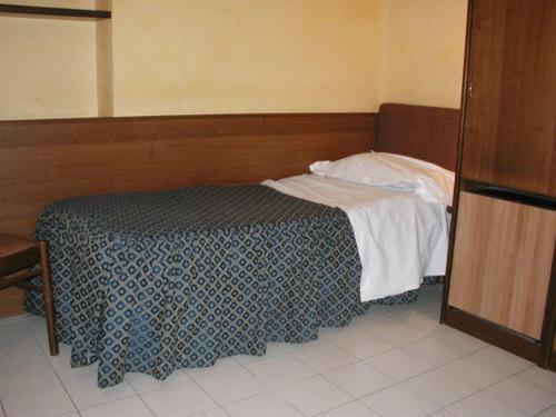 Chambre Simple