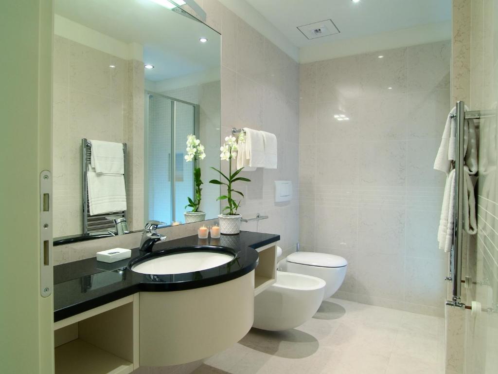 Suite Deluxe