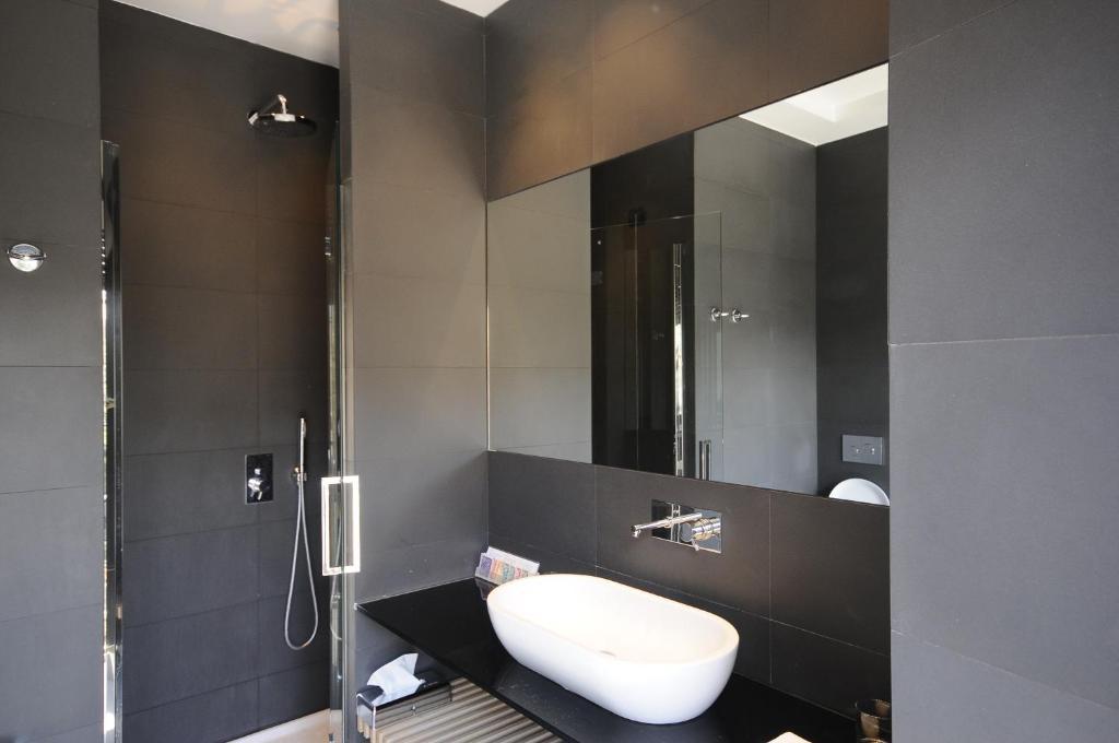 Double or Twin Room,147311762:JPEG