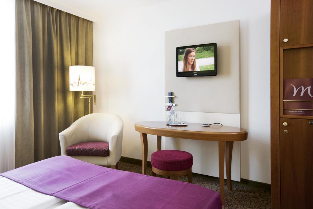 Habitación Superior