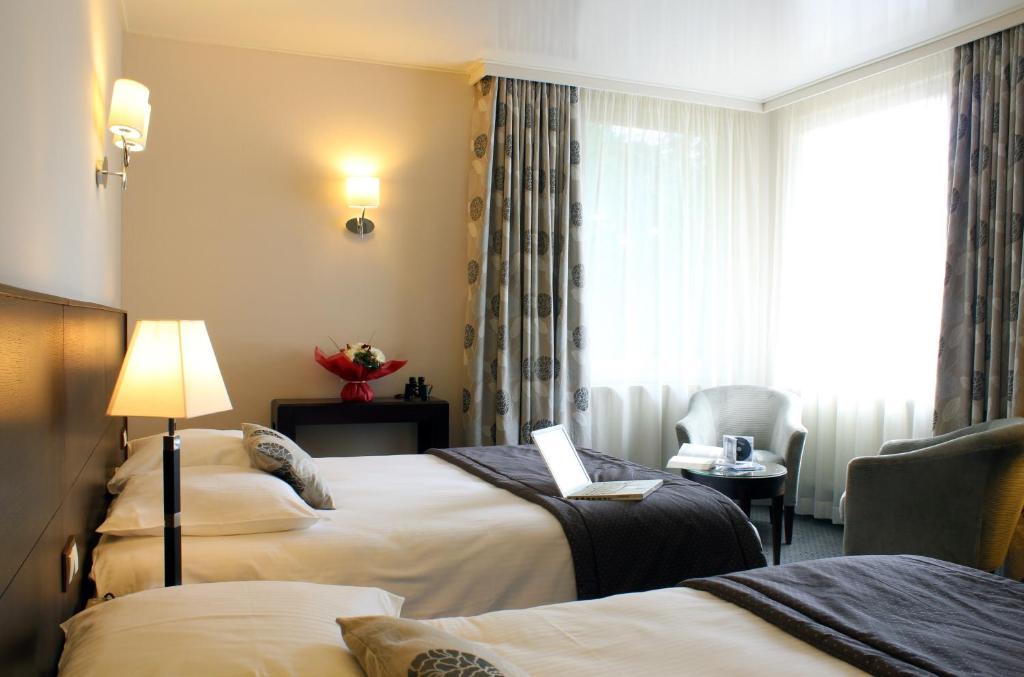 Privilege Double Room,799581732:JPEG