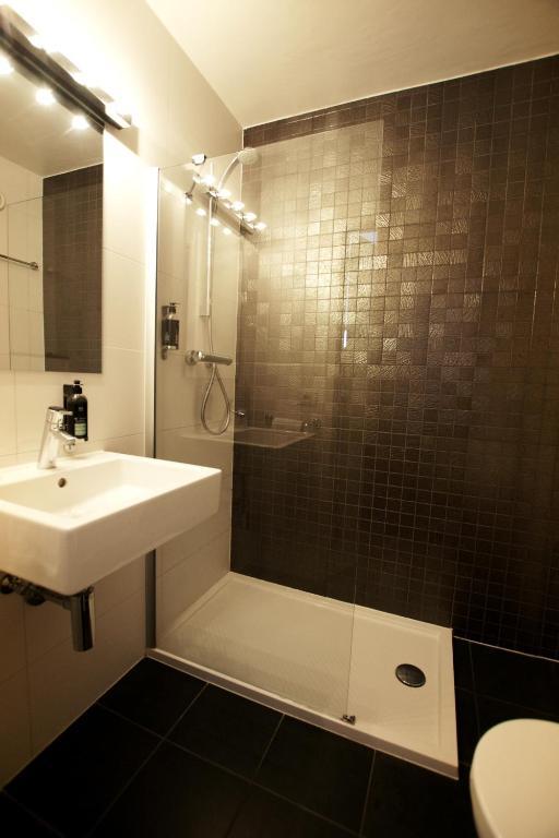 Comfort Doppelzimmer