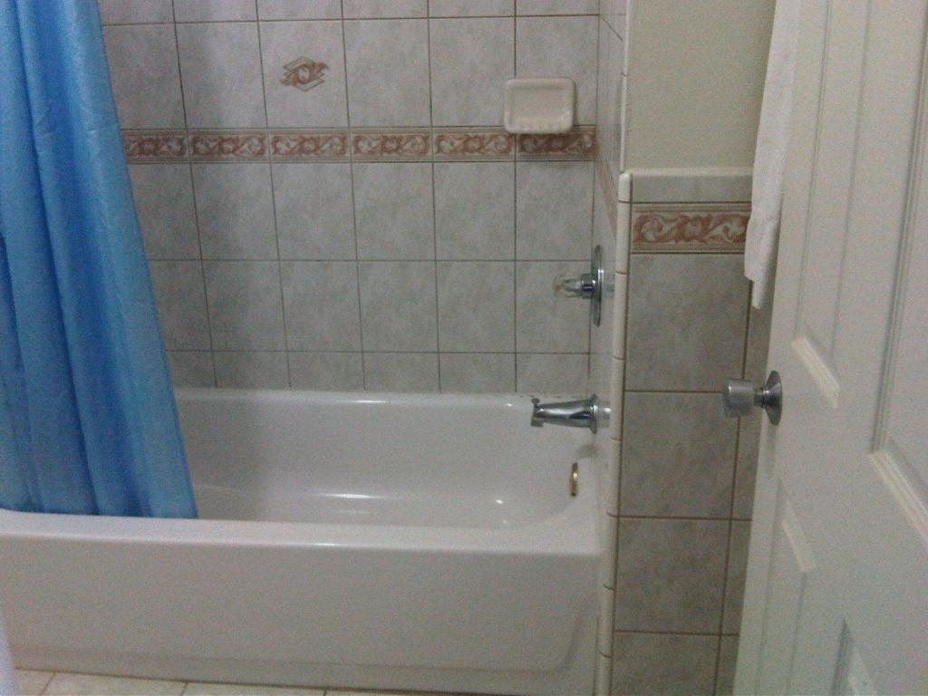 Habitación Deluxe con cama extragrande
