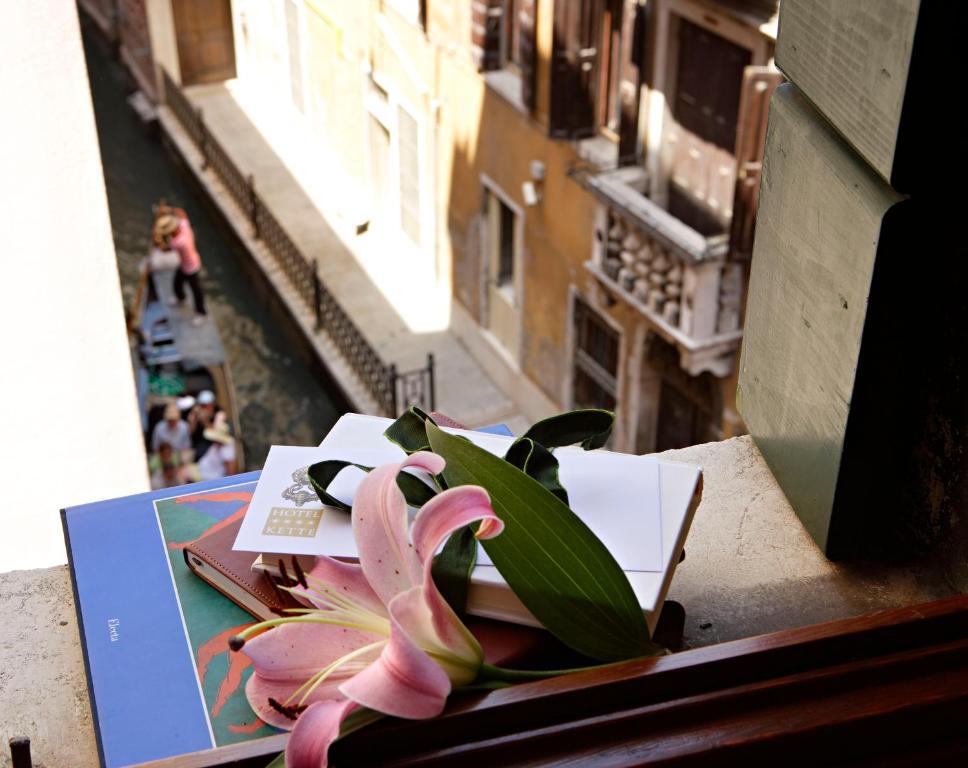Superior Doppel- oder Zweibettzimmer