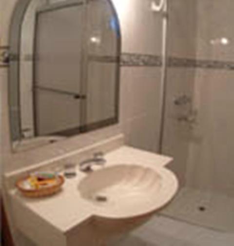 Quarto Individual