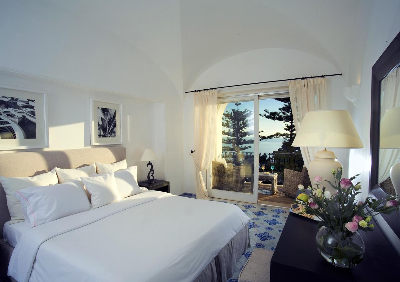 Quarto Duplo Superior