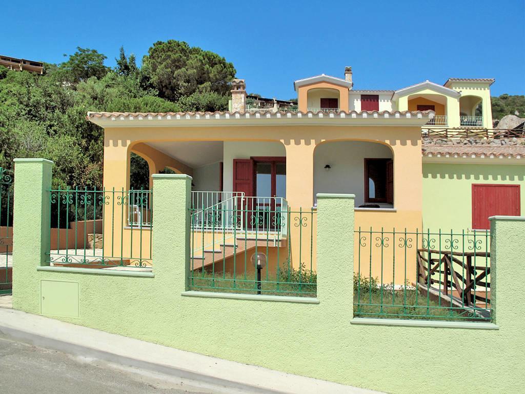 Apartamento Estándar de 1 dormitorio