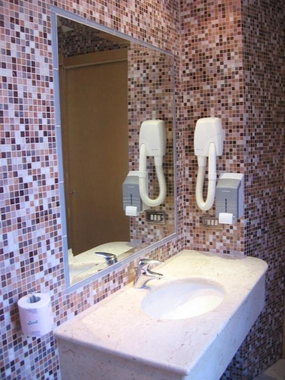 Quarto Triplo